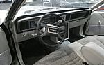 1980 THUNDERBIRD LOW MILES Thumbnail 11