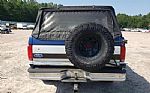 1996 Bronco Thumbnail 12