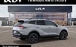 2025 Sportage Thumbnail 6