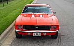 1969 Camaro SS Thumbnail 16