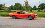 1969 Camaro SS Thumbnail 30