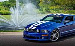 2005 Mustang Thumbnail 5