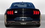 2020 Mustang Thumbnail 4