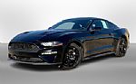 2020 Mustang Thumbnail 13