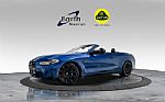 2024 BMW M4