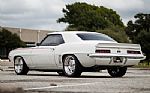 1969 Camaro Thumbnail 15