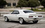 1969 Camaro Thumbnail 16