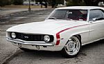 1969 Camaro Thumbnail 23