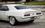 1969 Camaro Thumbnail 29