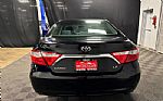 2016 Camry Thumbnail 12