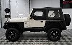 1997 Wrangler Thumbnail 2