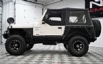 1997 Wrangler Thumbnail 11