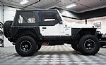 1997 Wrangler Thumbnail 17