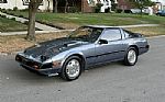 1984 300ZX Thumbnail 4