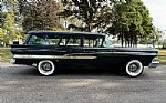 1958 Country Sedan Thumbnail 2