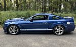 2008 Shelby Thumbnail 2