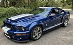 2008 Shelby Thumbnail 1