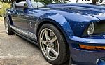 2008 Shelby Thumbnail 7