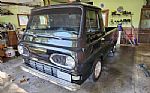 1965 Ford Econoline