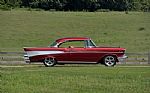 1957 Bel Air Thumbnail 2