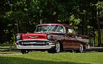 1957 Bel Air Thumbnail 1