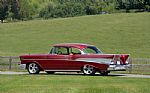 1957 Bel Air Thumbnail 7