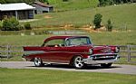 1957 Bel Air Thumbnail 6