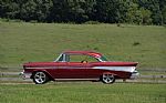 1957 Bel Air Thumbnail 9