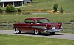 1957 Bel Air Thumbnail 10