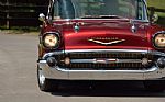 1957 Bel Air Thumbnail 12