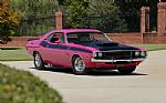 1970 Challenger Thumbnail 6