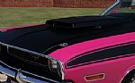 1970 Challenger Thumbnail 7