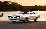 1970 Plymouth Superbird