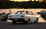 1970 Superbird Thumbnail 3