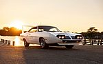 1970 Superbird Thumbnail 6