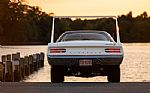 1970 Superbird Thumbnail 5