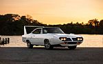 1970 Superbird Thumbnail 9