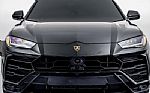 2021 Urus Thumbnail 4