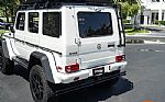 2018 G 550 4x4 Squared Thumbnail 55