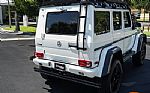 2018 G 550 4x4 Squared Thumbnail 65