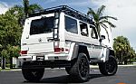 2018 G 550 4x4 Squared Thumbnail 67