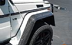 2018 G 550 4x4 Squared Thumbnail 72