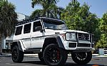 2018 G 550 4x4 Squared Thumbnail 81