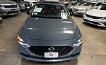 2023 Mazda3 Sedan 2.5 S Carbon Edition Thumbnail 4