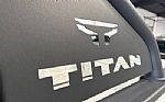 2021 Titan SV Thumbnail 7