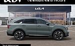 2025 Sorento Hybrid Thumbnail 7