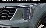 2025 Sorento Hybrid Thumbnail 10