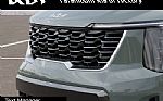 2025 Sorento Hybrid Thumbnail 12