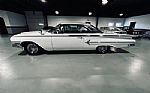 1960 Bel Air Thumbnail 7