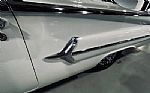 1960 Bel Air Thumbnail 22